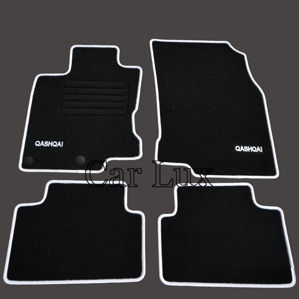 Alfombras_Alfomb_55c9efbdd47c6.jpg